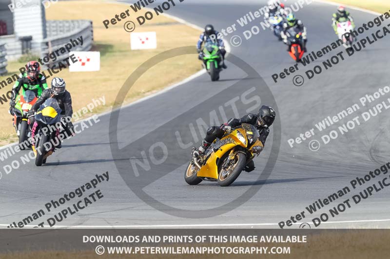 enduro digital images;event digital images;eventdigitalimages;no limits trackdays;peter wileman photography;racing digital images;snetterton;snetterton no limits trackday;snetterton photographs;snetterton trackday photographs;trackday digital images;trackday photos